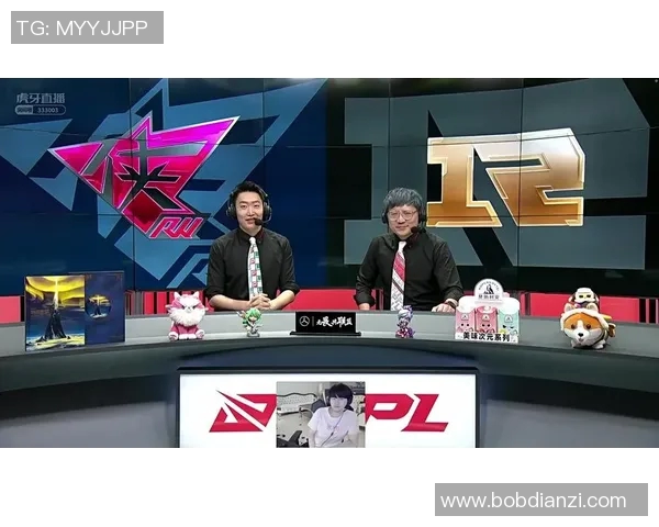 实时新闻赛后分析IG与RNG选手个人能力对比及其影响因素探讨