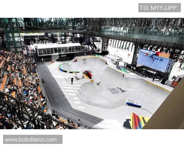 实时新闻赛后分析上海滑板队与杭州滑板队的竞技状态对比与反思