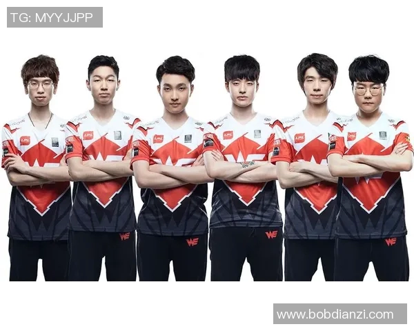 2026年3月份新闻和平精英EDG战队的快速崛起与战术创新深度分析