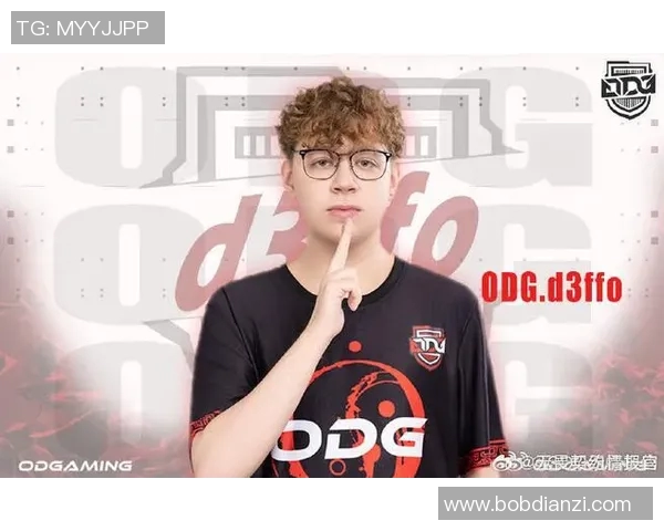 2026电竞新闻CSGO赛事中JDG反击策略的得失分析与战术反思