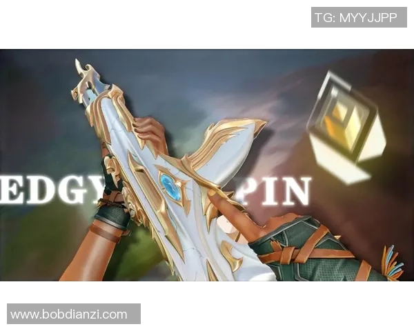 2026电竞新闻和平精英EDG中路突破分析及其带来的战术启示与反思