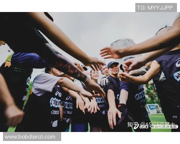世界杯新闻对话周静：探索飞盘运动背后的激情与挑战