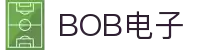BOB电子(BOB SLOT-GAMES)官方网站